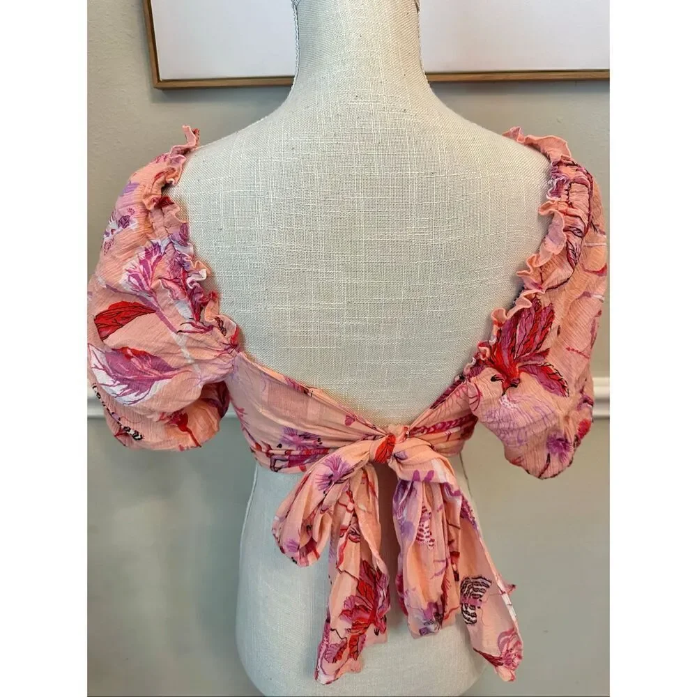 Banjanan Size Small - Picture 5 of 7